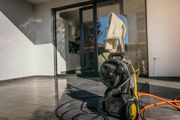 Best Winterizing Services  in Bystrom, CA